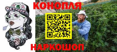 mdpv Дубна