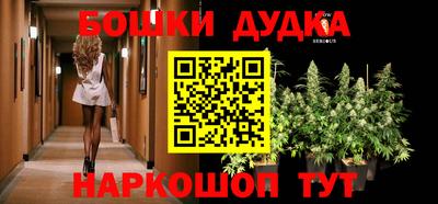 mdpv Дубна