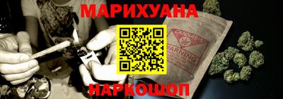 mdpv Дубна