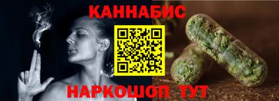mdpv Дубна