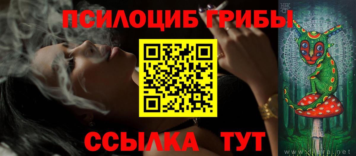 Галлюциногенные грибы MAGIC MUSHROOMS Йошкар-Ола
